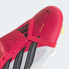 Predator Elite voetbalschoenen natuurgras