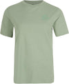 Circle Surfer T-shirt