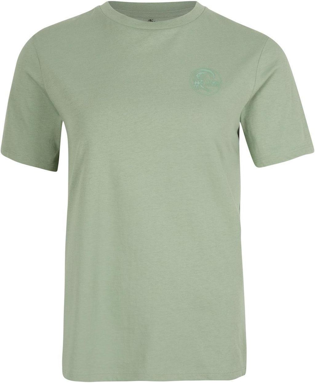Circle Surfer T-shirt