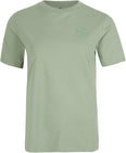 Circle Surfer T-shirt