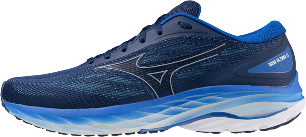 Wave Ultima 15 hardloopschoenen