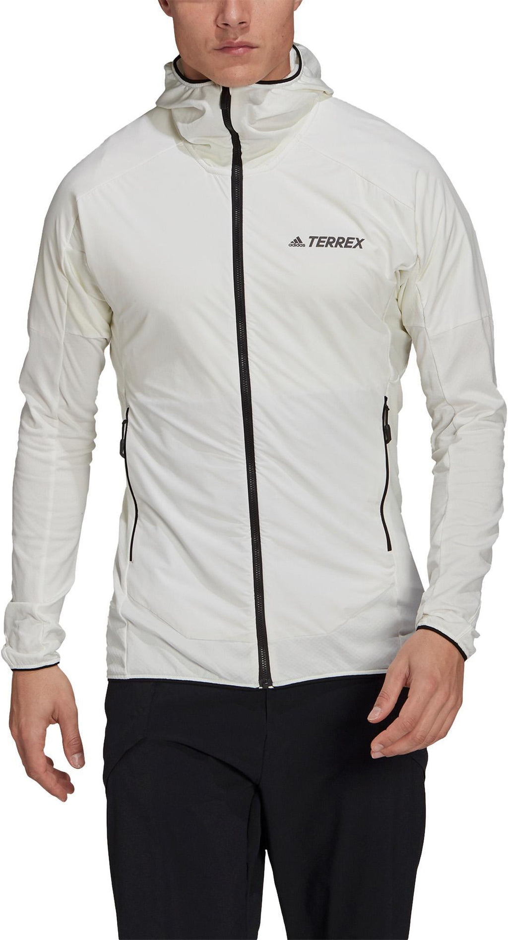 Terrex Skyclimb Fleece Jack