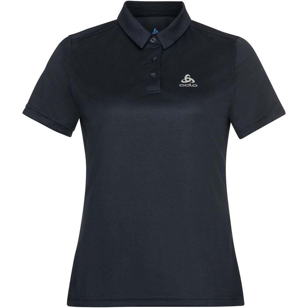 Outdoor Polo Shirt Short sleeve Cardada