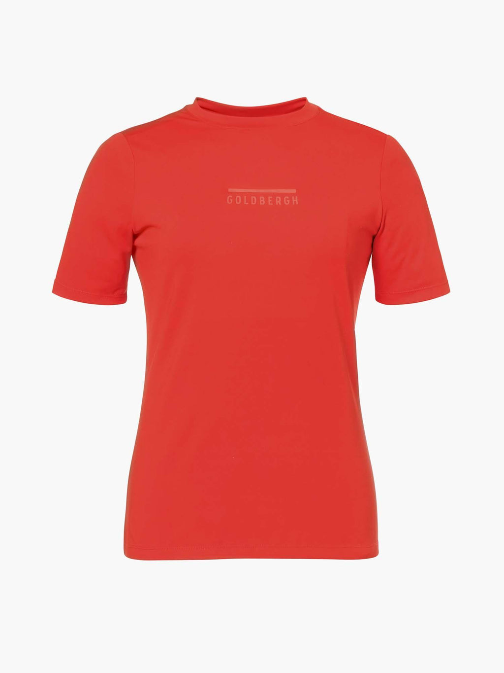 isla short sleeve top