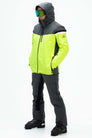 Gerson ski jas