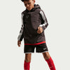 K Dri-fit Energy Shorts voetbal