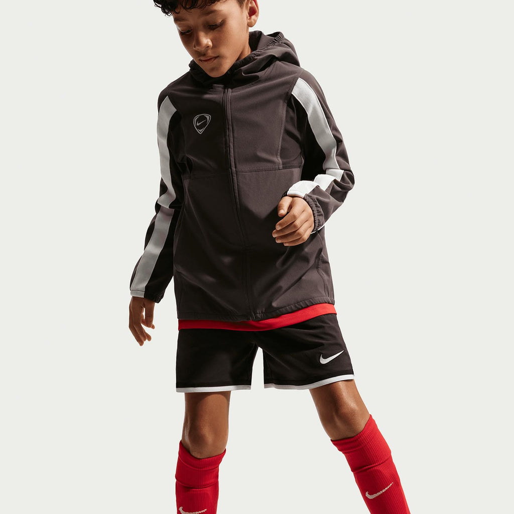 K Dri-fit Energy Shorts voetbal
