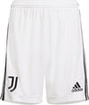 Juve H Sho Y