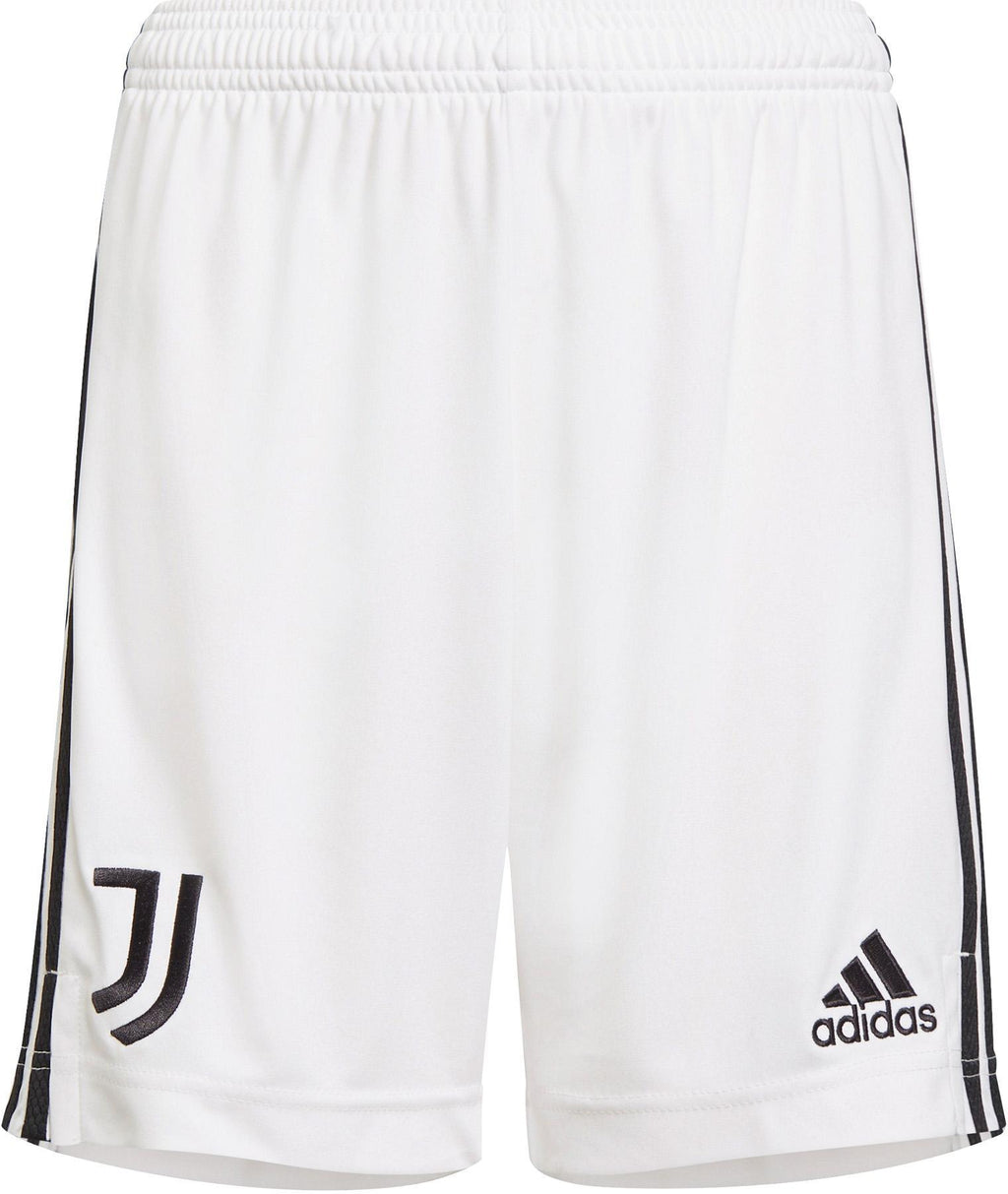 Juve H Sho Y