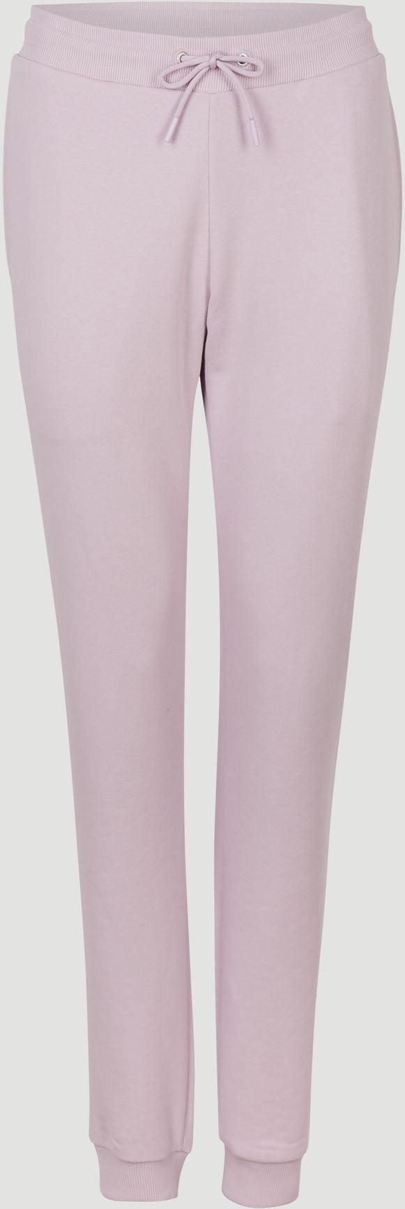 Circle Surfer Mid-Waist joggingbroek