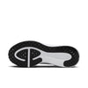 Revolution 8  Road Running  Hardloopschoenen