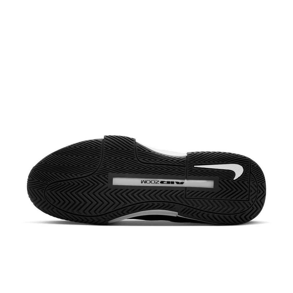 Zoom GP Challenge 1 tennisschoenen