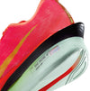 Zoomx Vaporfly Next% 4 hardloopschoenen