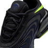 Air Max Fire Big Kids'  sneakers