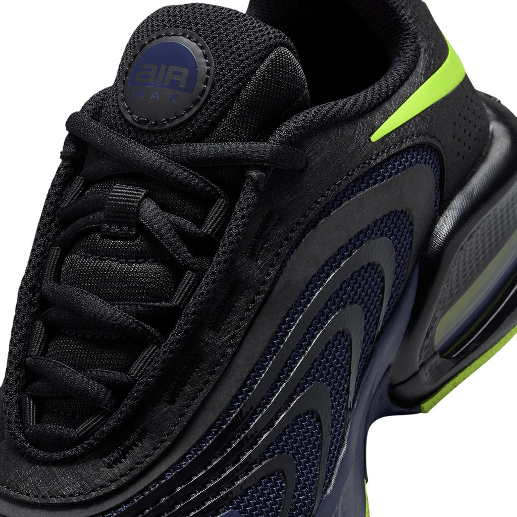 Air Max Fire Big Kids'  sneakers