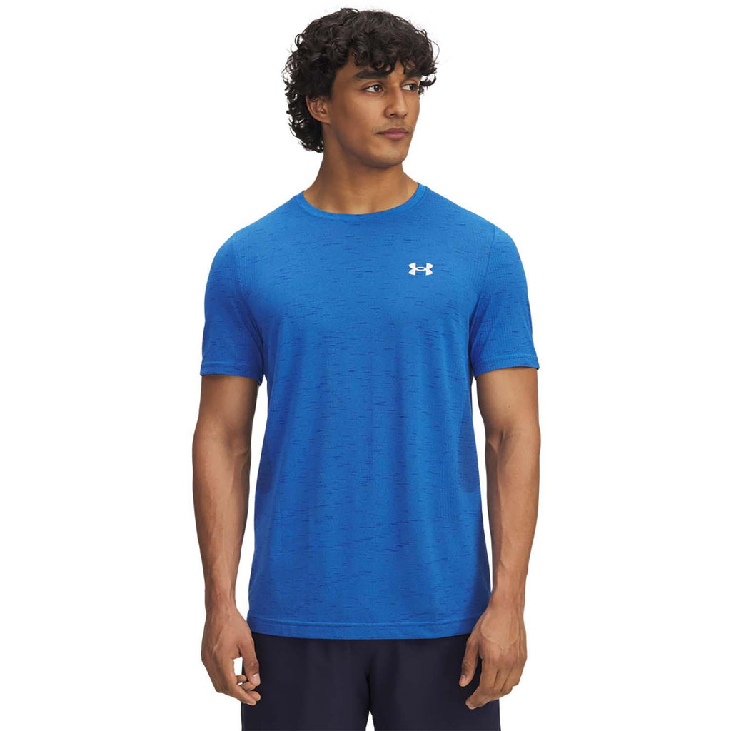 vanish seamless ss-blu