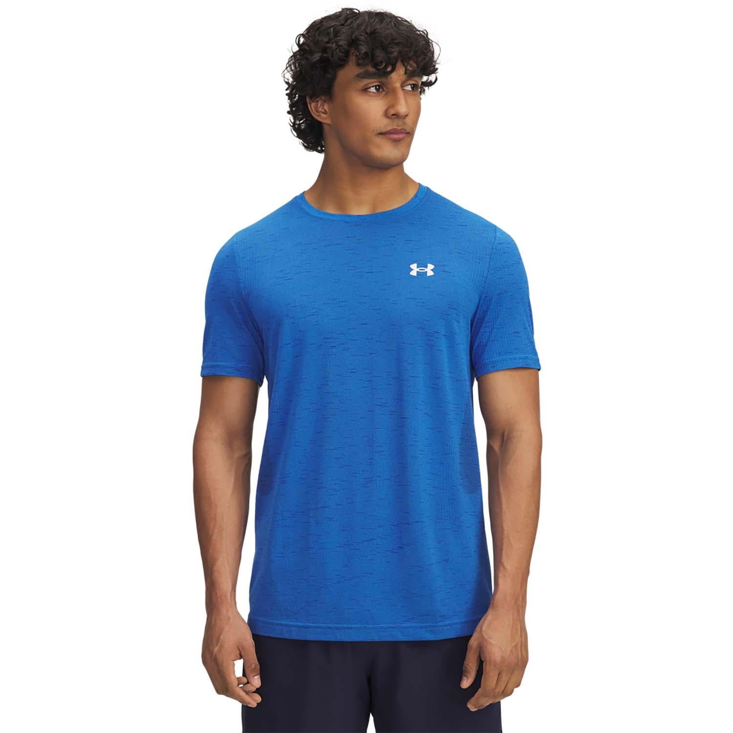 vanish seamless ss-blu