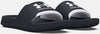 Ignite Select slippers