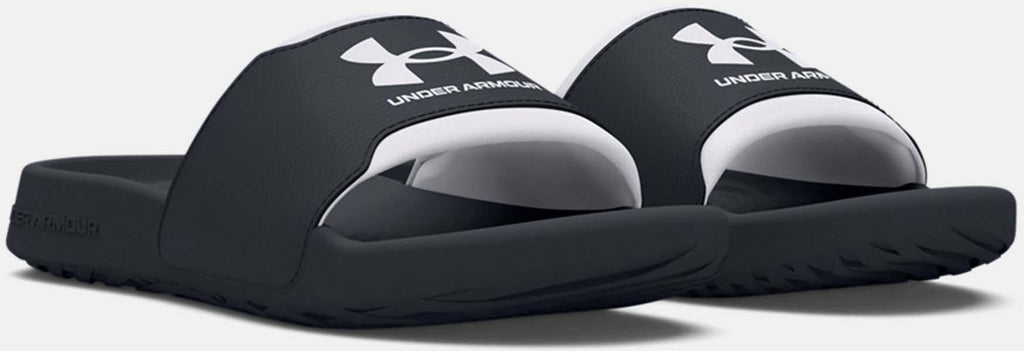 Ignite Select slippers