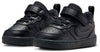 court borough low recraft baby
