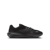 Stellar Ride Facing Hardloopschoenen