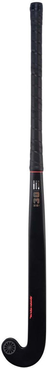 2 sword 30 - 365inch