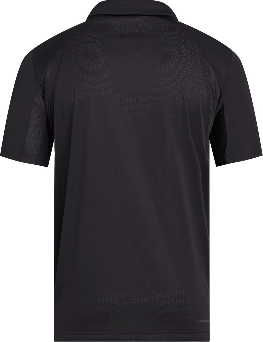 Club Polo