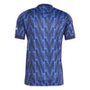 Arsenal 25/26 Uitshirt