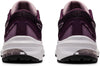 Gt-1000 11 Gs