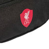 Liverpool FC Heuptas