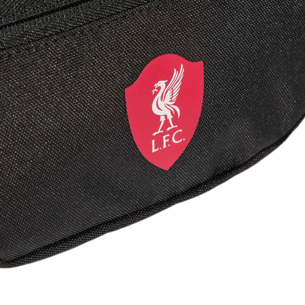 Liverpool FC Heuptas
