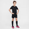 Academy Voetbaltop met Dri-FIT voor kids