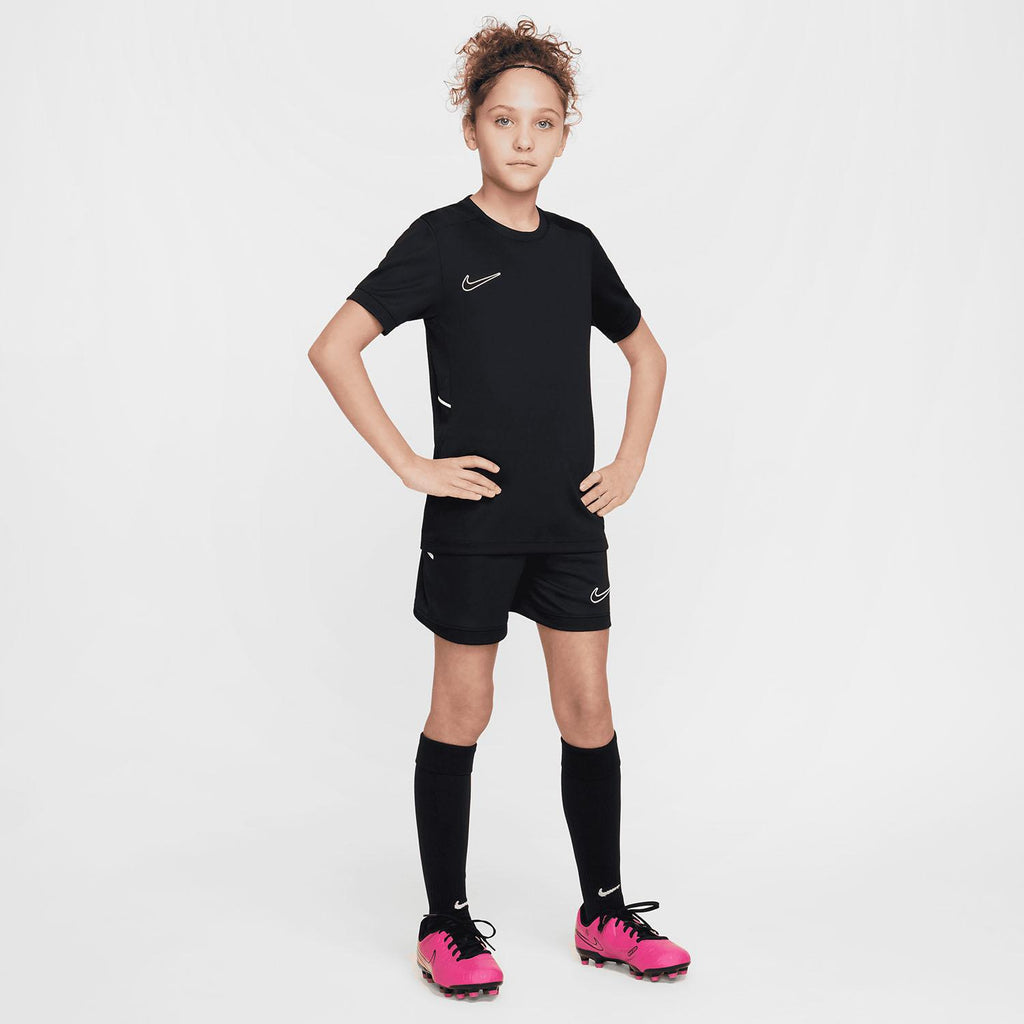 Academy Voetbaltop met Dri-FIT voor kids