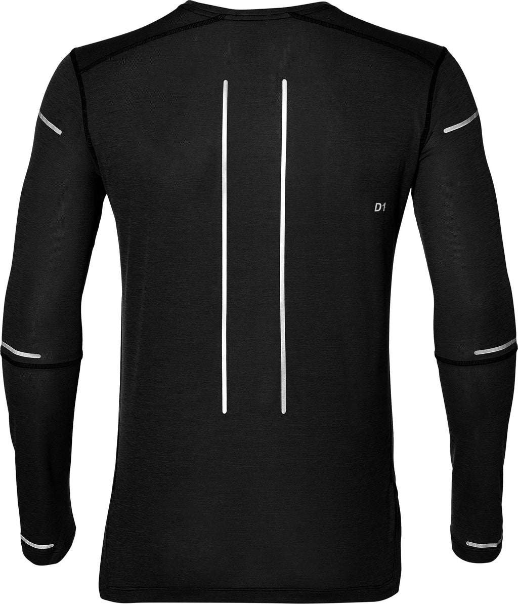 Lite-Show longsleeve