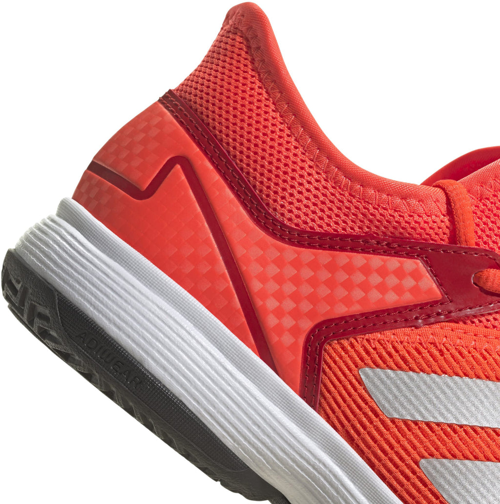 Ubersonic 4 K kids tennisschoenen