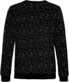 Prtxuno Sweatshirt