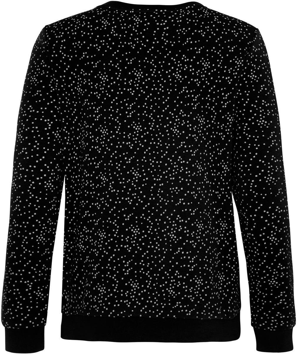 Prtxuno Sweatshirt