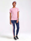 PRO Hypervent SS Tee