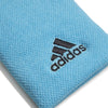Tennis zweetbandjes