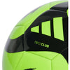 Tiro Club voetbal