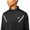 LITE-SHOW WINTER JAC. Laufjacke