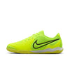 Tiempo Legend 10 Academy Low-top zaalvoetbalschoenen