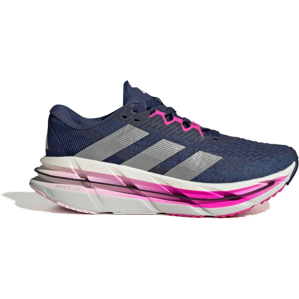 Adistar Byd Schoenen
