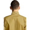 Essence Wind Jacket