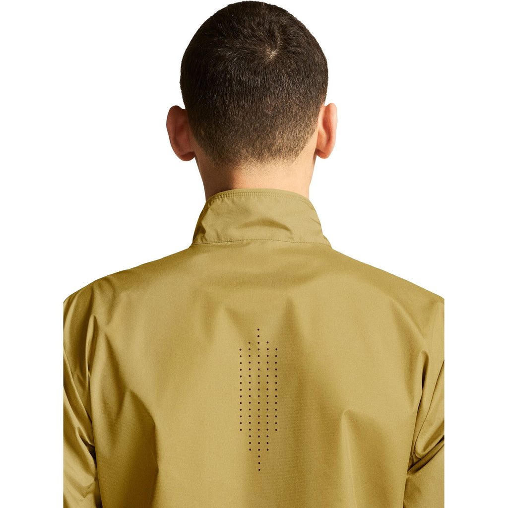Essence Wind Jacket