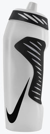 Nike Hyperfuel Water Bottle 24oz