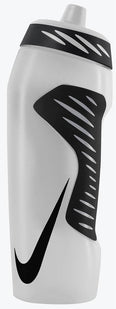 Nike Hyperfuel Water Bottle 24oz
