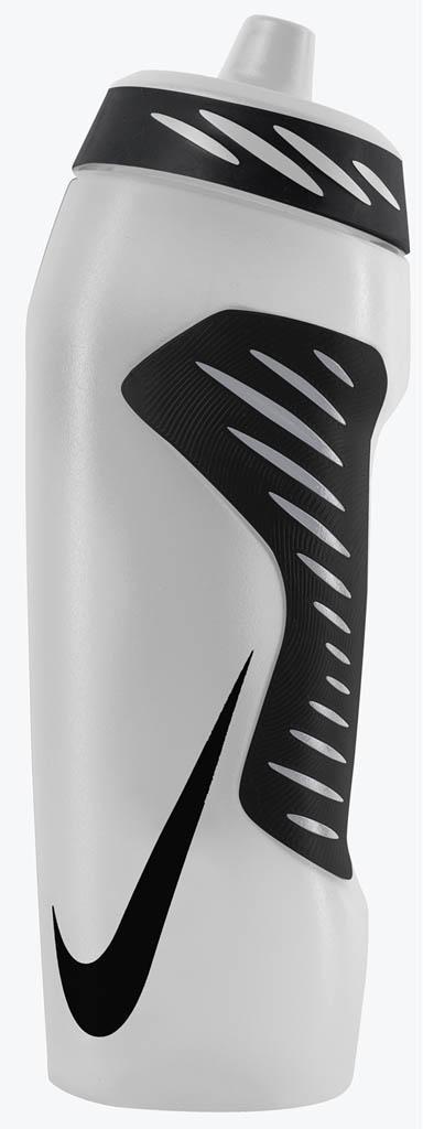 Nike Hyperfuel Water Bottle 24oz