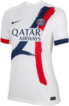 Paris Saint-Germain Dri-FIT Stadium uitshirt