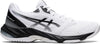 Netburner Ballistic FF 3 zaalschoenen